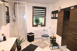 Einfamilienhaus in Bestlage – Direkt am Dieskauer Park – Saalekreis – Vorschaubild 6