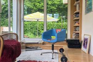 Property thumbnail 5