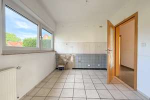 Zuhause ankommen – charmantes Zweifamilienhaus mit Blick ins Grüne und bezugsfreier Wohnung – Die vollständige Adresse der Immobilie erhältst du vom Anbieter., 48341 Altenberge – Vorschaubild 19