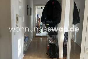 Wohnungstausch: Rennbahnstraße 21 – Rennbahnstraße 21, 13000 Weißensee, Berlin – Vorschaubild 7