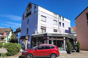 Property thumbnail 1