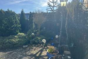 Reihenmittelhaus mit ausgebautem Dachstudio & Garage !!! – Die vollständige Adresse der Immobilie erhältst du vom Anbieter., 38112 Veltenhof-Rühme, Braunschweig – Vorschaubild 6