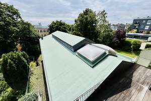 Ihr Wohntraum mitten im Herzen von Remscheid - Mehrfamilienhaus mit angrenzendem Loft – Die vollständige Adresse der Immobilie erhältst du vom Anbieter., 42853 Mitte, Remscheid – Vorschaubild 32