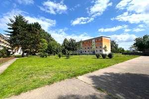 EINZIEHEN UND WOHLFÜHLEN – Die vollständige Adresse der Immobilie erhältst du vom Anbieter., 39130 Neu Olvenstedt, Magdeburg – Vorschaubild 4