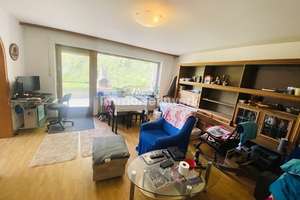 ca. 10.000 qm² Grundstück**Perfekt für Tierfreunde** – Die vollständige Adresse der Immobilie erhältst du vom Anbieter., 95131 Schwarzenbach am Wald – Vorschaubild 10