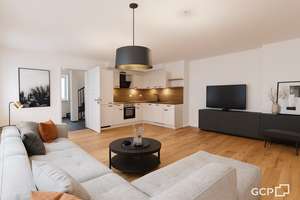 Property thumbnail 1