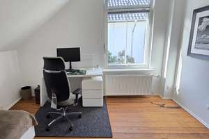 Nienstedten von seiner schönsten Seite - einziehen und wohlfühlen – Die vollständige Adresse der Immobilie erhältst du vom Anbieter., 22609 Nienstedten, Hamburg – Vorschaubild 20