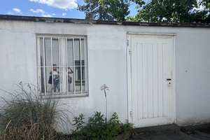 Charmante 2-Zimmer-Wohnung mit großer Dachterrasse in ruhiger Top-Lage von Stuttgart-Weilimdorf – Greutterstraße 22, 70499 Weilimdorf (Ortsteil), Stuttgart – Vorschaubild 28