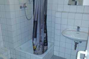 Tolles Single-Appartement mit Neckarblick in Ziegelhausen – In der Neckarhelle 44, 69118 Ziegelhausen, Heidelberg – Vorschaubild 3