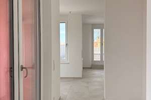 ORPLID: 2-Zi-Wohnung Erstbezug Neubau – Truderingerstr. 82a, 81673 Josephsburg, München – Vorschaubild 4