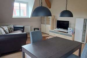 Charmante möblierte Wohnung in Magdeburg – Die vollständige Adresse der Immobilie erhältst du vom Anbieter., 39114 Brückfeld, Magdeburg – Vorschaubild 11