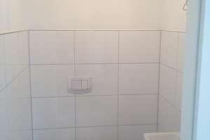 Attraktive 3-Zi-Wohnung mit Loggia in Obersendling! Ab 01.01.2026! – Carola-Neher-Str. 14, 81379 Thalkirchen, München – Vorschaubild 12