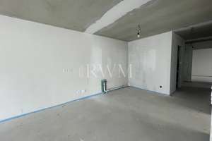 STILVOLL WOHNEN in Stuttgart Vaihingen - Exklusive 3-Zimmer-Erdgeschoss-Neubauwohnung mit Tiefgarage – 70563 Heerstraße, Stuttgart – Vorschaubild 7