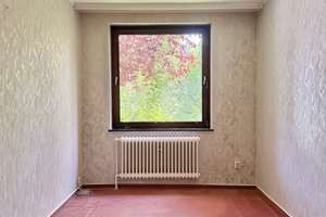Reihenwinkelbungalow mit hohem Maß an Privatsphäre und Atriumfeeling – Die vollständige Adresse der Immobilie erhältst du vom Anbieter., 22359 Volksdorf, Hamburg – Vorschaubild 18