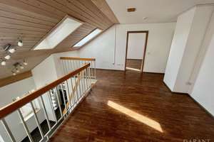 ~Kapitalanlage oder Eigennutzung: Maisonette-Wohnung in Ingolstadt-Friedrichshofen~ – Die vollständige Adresse der Immobilie erhältst du vom Anbieter., 85049 Friedrichshofen-Hollerstauden, Ingolstadt – Vorschaubild 6