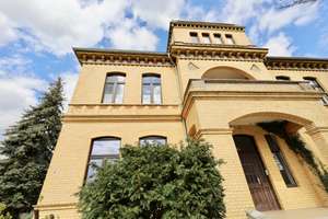 MEHRFAMILIENHAUS IN KLINKERBAUWEISE - ZWISCHEN BAHNHOF & WALDGEBIET  - GUT VERMIETET – Die vollständige Adresse der Immobilie erhältst du vom Anbieter., 39638 Gardelegen – Vorschaubild 5