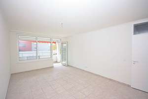 Modernisierte 2-Zimmer-Wohnung mit großem Balkon und Tiefgaragenplatz in Köln-Weiden (bezugsfrei) – Die vollständige Adresse der Immobilie erhältst du vom Anbieter., 50858 Weiden, Köln – Vorschaubild 6