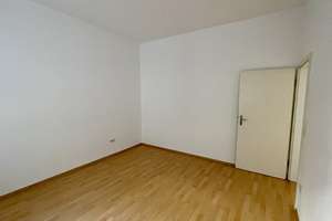 Wohnung im Erdgeschoss mit Tageslichtbad & Wohnküche in Rheinnähe – Hohlstraße xx, 55130 Weisenau, Mainz – Vorschaubild 20