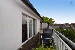 Property thumbnail 20