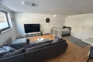 Property thumbnail 8