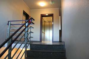 3-ZIMMERWOHNUNG MIT BALKON IN KÖLN-WEIDENPESCH ZU VERMIETEN – Die vollständige Adresse der Immobilie erhältst du vom Anbieter., 50737 Weidenpesch, Köln – Vorschaubild 15