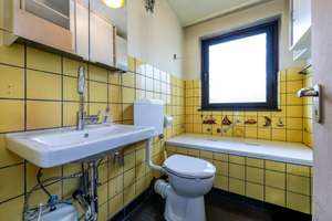 Schuch Immobilien - Nähe Mosbacher Berg - Stadthaus mit Potenzial – Die vollständige Adresse der Immobilie erhältst du vom Anbieter., 65187 Biebrich, Wiesbaden – Vorschaubild 28