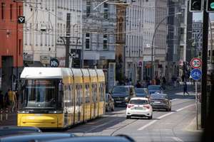 Property thumbnail 18