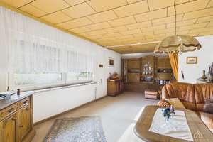 Sanierungsbedürftiges Haus mit umfangreichen Nebengebäuden in Staßfurt – 39418 Staßfurt – Vorschaubild 18
