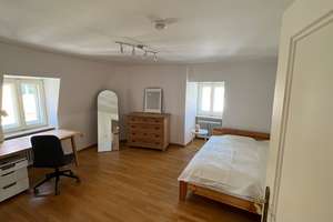 Zentrale 2-Zimmer-Wohnung: Leben in der Regensburger Innenstadt – 93047 Innenstadt, Regensburg – Vorschaubild 9