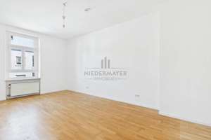 Altbau-Charme trifft Großzügigkeit: Sanierte 4-Zimmer-Wohnung am Rotkreuzplatz sucht neuen Mieter – Die vollständige Adresse der Immobilie erhältst du vom Anbieter., 80634 Dom Pedro, München – Vorschaubild 4