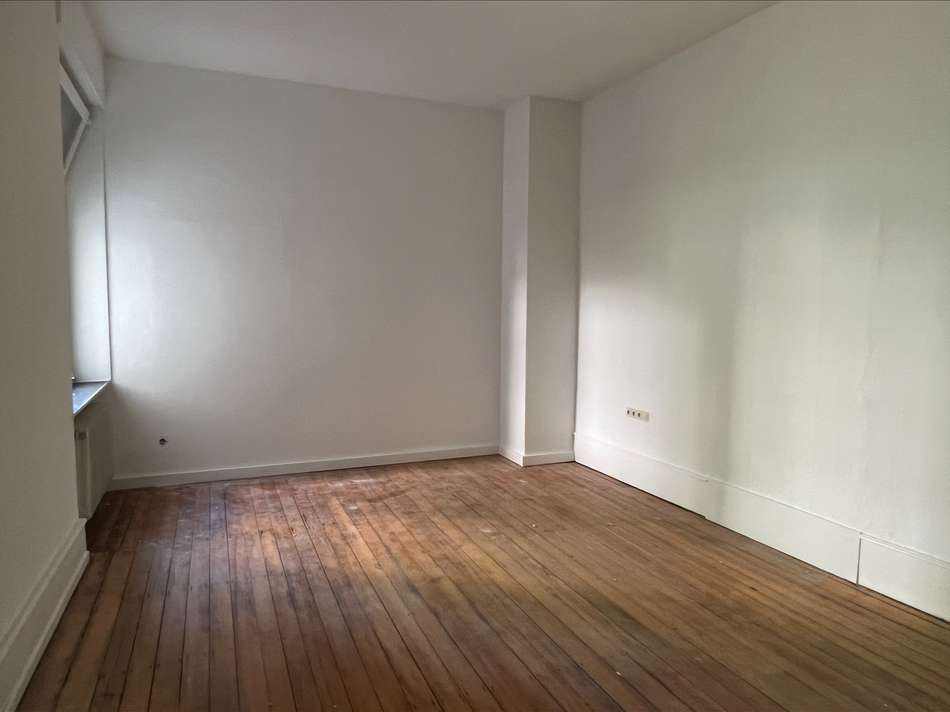 Schlafzimmer ca. 24qm EG