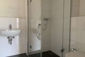 Hochwertige 4 Zimmer - Wohnung mit Balkon, 2 Bädern und Parkett am Phoenix - See – Am Kai 5, 44263 Hörde (Ortsteil), Dortmund – Vorschaubild 9