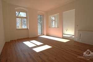 Property thumbnail 14