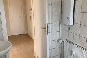 Frisch sanierte 2-Zimmer.Whg. in Friemersheim zu vermieten – Reichsstraße 1, 47229 Friemersheim, Duisburg – Vorschaubild 14