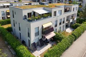 Property thumbnail 15