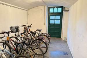 Altbau-Charme zum Wohlfühlen: 3-Zimmer für Singles & Paare oder Anleger! – Die vollständige Adresse der Immobilie erhältst du vom Anbieter., 1159 Löbtau-Süd, Dresden – Vorschaubild 15