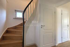 Freuen Sie sich auf Ihr neues Zuhause mit viel Charme - Modernisierter Rotklinker – Die vollständige Adresse der Immobilie erhältst du vom Anbieter., 22844 Norderstedt – Vorschaubild 3