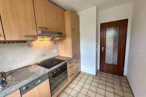 Hübsche 3 Zimmer Wohnung mit Balkon, Tiefgaragenstellplatz und Einbauküche – Im Hopfengarten -, 54295 Heiligkreuz, Trier – Vorschaubild 6