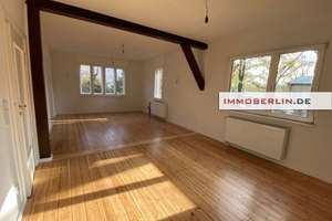 IMMOBERLIN.DE - Energieeffizienter sanierter Bungalow mit traumhaftem Südwestgarten – Die vollständige Adresse der Immobilie erhältst du vom Anbieter., 14513 Teltow – Vorschaubild 6