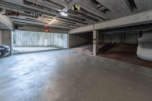 Smart Living im Dachswald mit Weitblick – Die vollständige Adresse der Immobilie erhältst du vom Anbieter., 70569 Dachswald, Stuttgart – Vorschaubild 15