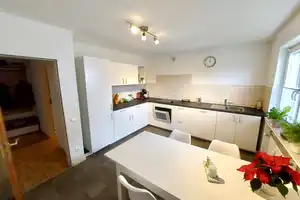 Besondere Gelegenheit - Dreifamilienhaus in Voerde-Spellen zu verkaufen! – Wesel (Kreis) – Vorschaubild 25