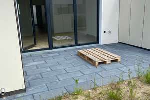 Familienfreundlich & energieeffizient - Ideal für Pendler – Brennhüttenstraße 8H, 74889 Sinsheim – Vorschaubild 4