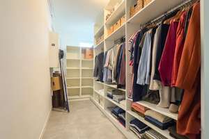 Hochwertiger Wohntraum in Bestlage von Reutlingen  - Georgenberg! – Stämmesäckerstr. 117/1, 72762 Reutlingen-Mitte, Reutlingen – Vorschaubild 20