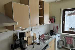 2 Zimmer Wohnung mit Balkon zu verkaufen – Alter Stadtweg 112, 66125 Stadtverband Saarbrücken (Kreis) – Vorschaubild 4