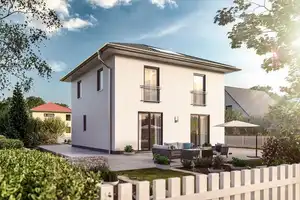 Gestaltet für mehr Lebensqualität. in Königslutter – Helmstedt (Kreis) – Vorschaubild 19