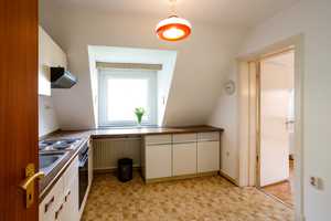 Baugrundstück mit Altbestand inkl. 2. zusätzlichen Bauplatz – Hamburg – Vorschaubild 15