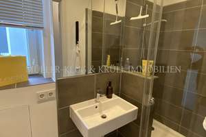 Helle und sanierte 3 Zi.- Wohnung in Winterhude mit Fahrstuhl – Barmbeker Straße 187, 22299 Winterhude, Hamburg – Vorschaubild 8