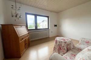 Einfamilienhaus auf großem Grundstück in Gründau-Rothenbergen – Die vollständige Adresse der Immobilie erhältst du vom Anbieter., 63584 Gründau – Vorschaubild 18