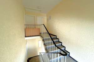 Provisionsfrei für den Käufer: 1-Zimmer-Apartment sucht neuen Eigentümer in Krefeld-Inrath – Die vollständige Adresse der Immobilie erhältst du vom Anbieter., 47803 Inrath/Kliedbruch, Krefeld – Vorschaubild 6
