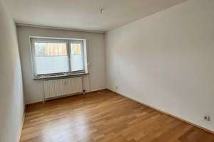Attraktive 2-Zimmer Wohnung (EG) in Hannover-Ahlem – Stollenweg 13, 30453 Ahlem, Hannover – Vorschaubild 7